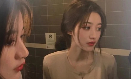 撩妹情话表白套路太心机 撩妹套路对话一问一答图片