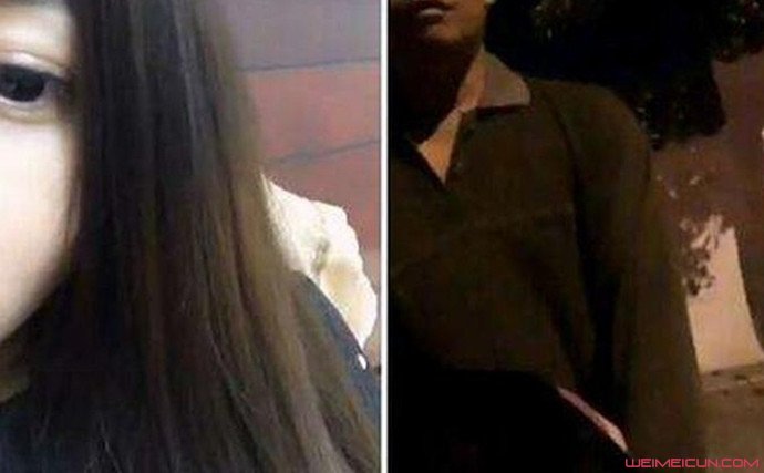 浙江主播楠楠为了火居然与摩的司机 比较厉害的打野主播图片
