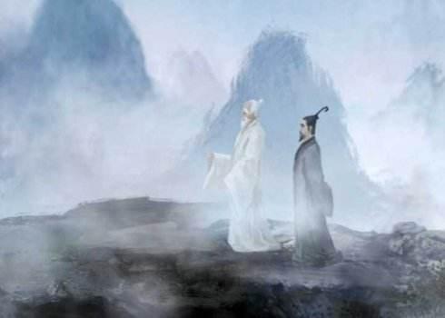 积极向上的人生格言100句