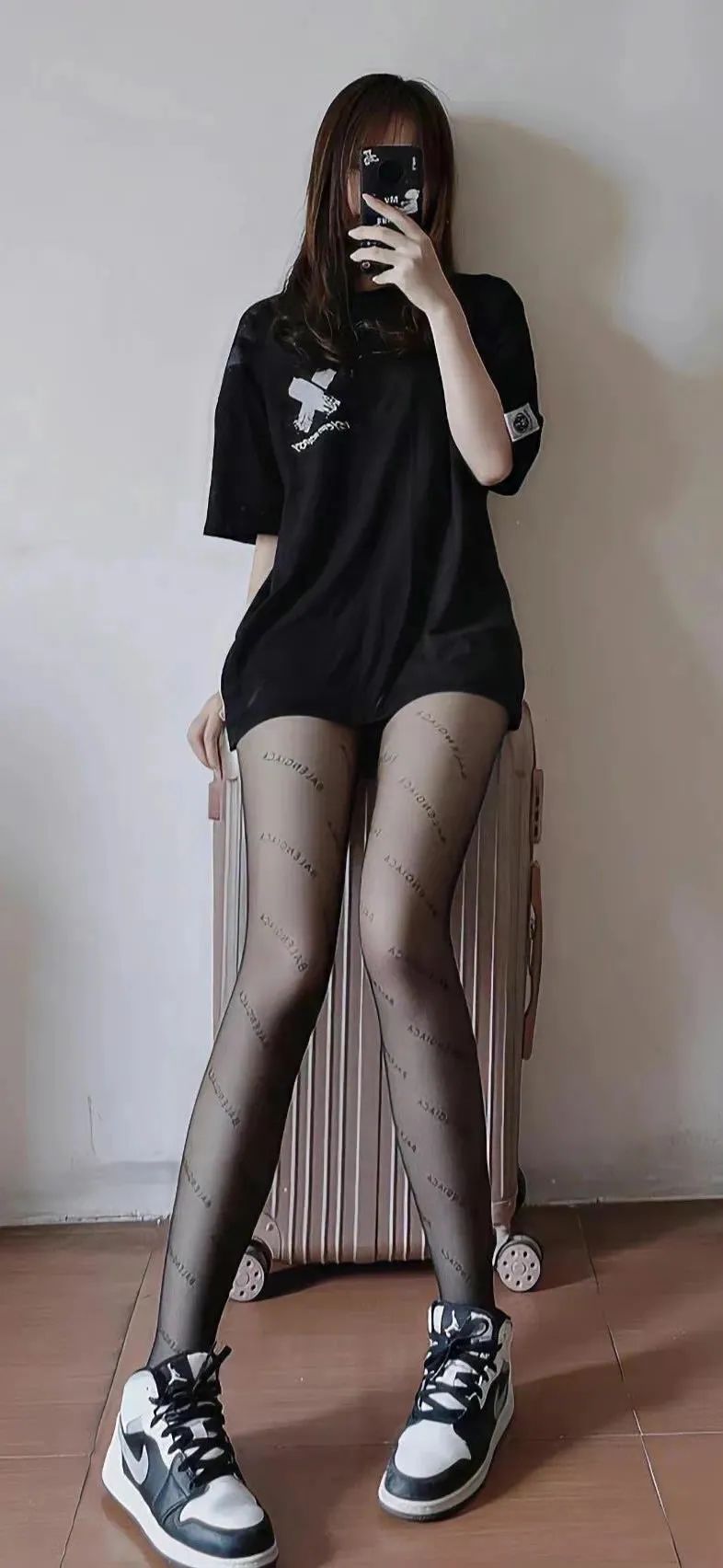 渣男壁纸高清全屏女（精选38张）图片