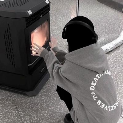 可爱到爆的情侣一左一右头像图片