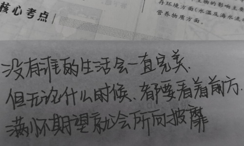 最凄凉最悲伤的句子 表达心情极度悲伤的句子