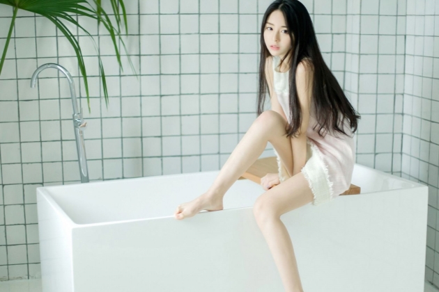 向日葵心语图片唯美 秋天到了，换上一个秋主题的面板，让自己的心情也象秋天的硕果一样有丰收的喜悦