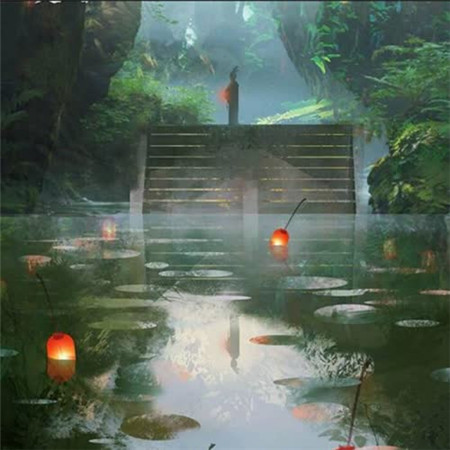 暗示思念一个人的头像图片图片