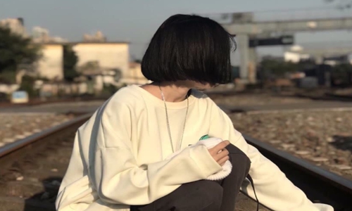 一个人无聊时发心情的句子 总有一句与你心有灵犀