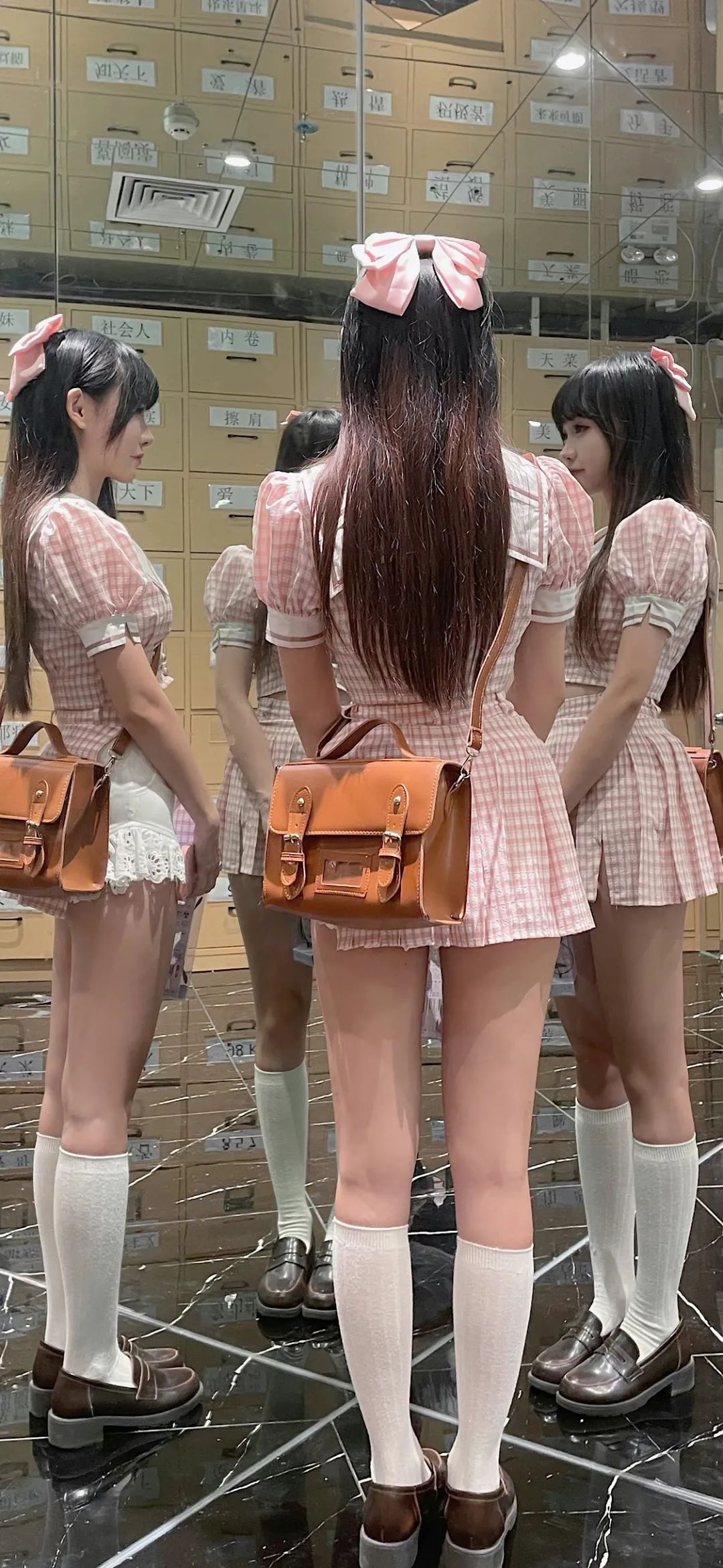 渣男壁纸高清全屏女（精选38张）图片