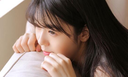 简单有气质的女生个性签名 适合女生的优雅句子图片
