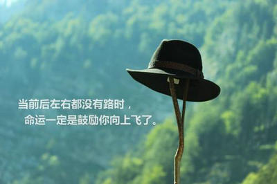 
随着时间的流逝