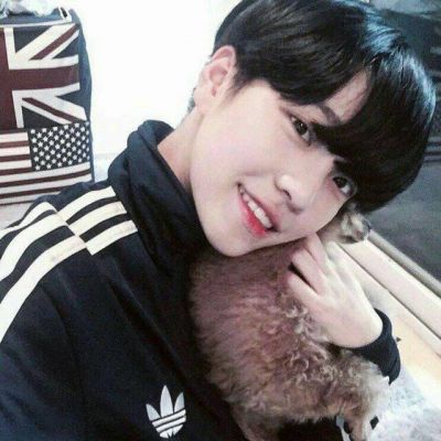 型男有气质高品位头像 给人感觉很酷的头像图片