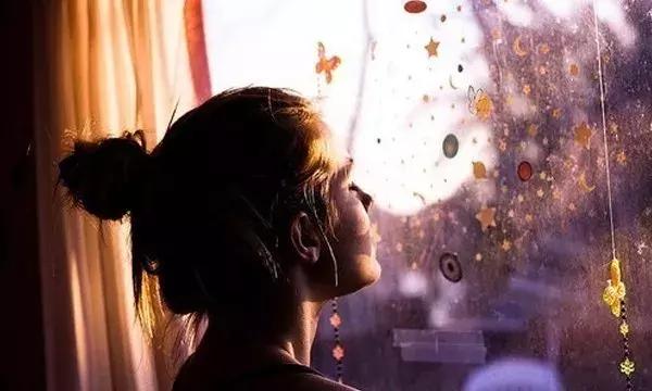 幽默的说欢迎回来 欢迎回家的温馨句子图片