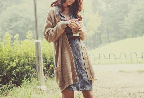 女生很丧的心情句子 你有没有想过我会有多难过图片