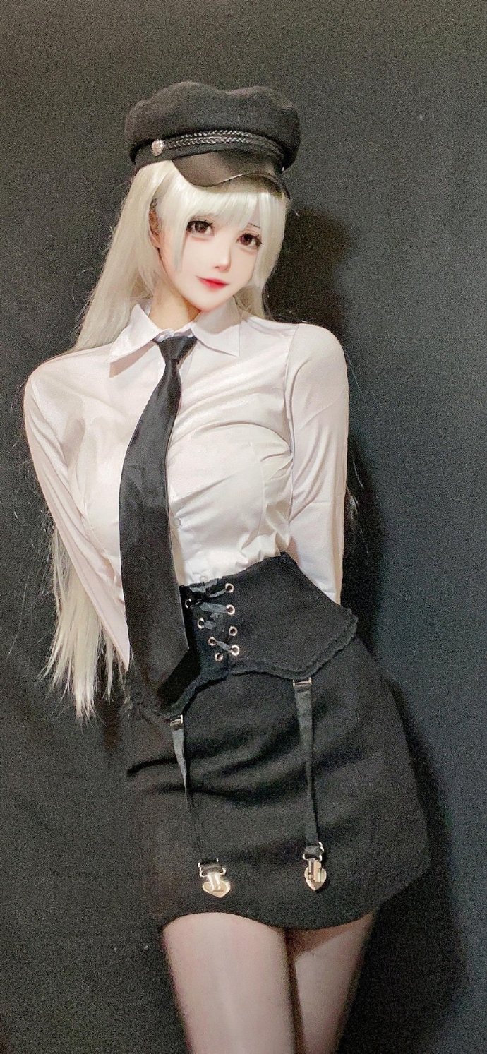 性感美女超清高清全面屏手机壁纸​​​​图片