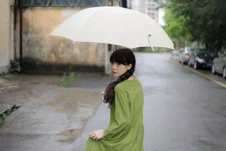 且行且珍惜的经典句子 感慨人生不易的句子图片