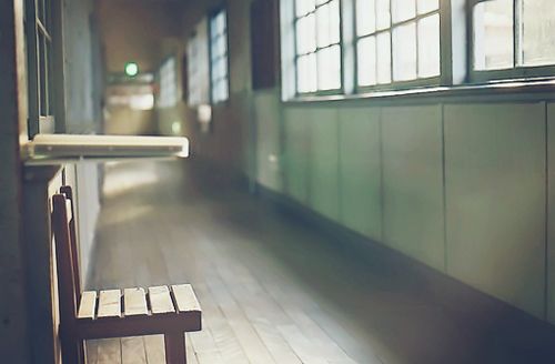 抖音最火毕业话语 致毕业的青春句子简短图片