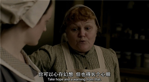 温暖人心的心灵鸡汤句子 直达人心的问题
