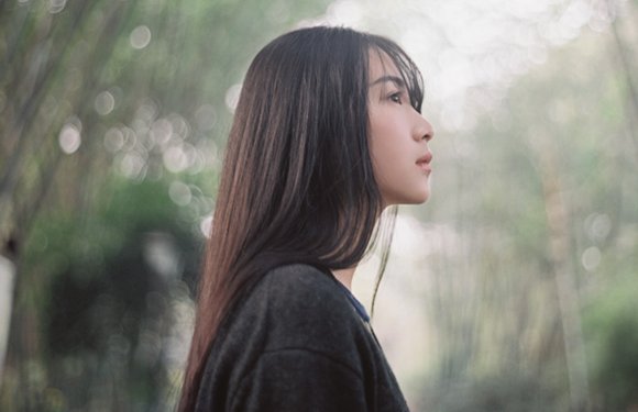 抖音最火闺蜜生日祝福 简短的超甜句子致闺蜜图片