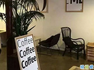 默默伤心哭泣的抖音短句句子 伤心难过却不想让人知道的抖音短句