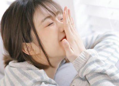 
一分钟的成功，付出的代价却是好些年的失败