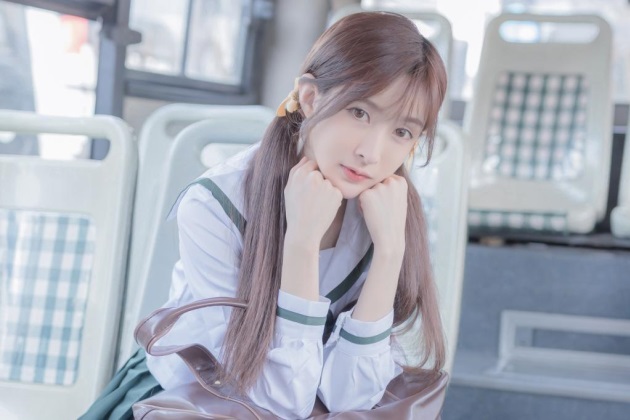 向日葵简短唯美句子 总有一些人，原来只是生命中的过客，后来却成了你记忆里的常客
