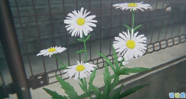 描写谷雨的优好听的美句子 谷雨唯美抖音短句大全2020