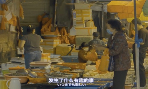 分手后让对方心痛的话，句句心碎，你读到第几句时落泪了