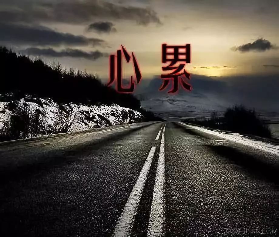 伤感的爱情句子，伤感的爱情说说 最简短的经典说说