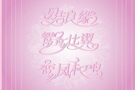 心情压抑不开心的句子 心情低落说说发朋友圈