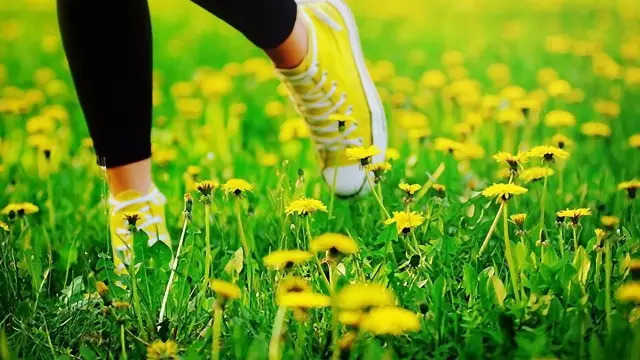 很现实的人生感悟说说 生活感悟经典句子图片