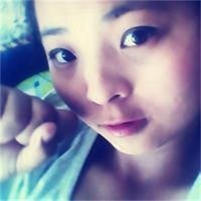 长得很丑的女生头像 用丑女图调戏男生图片图片