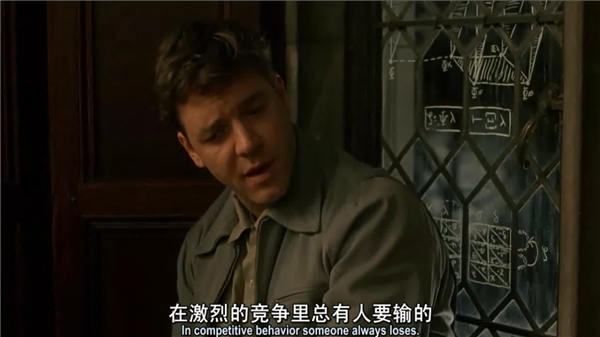 适合自己孤独时发的说说 孤独伤感的句子