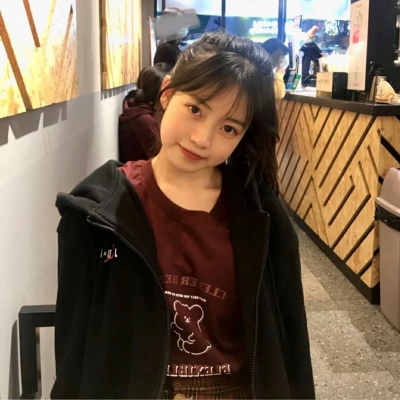 同一个女生照片30张 16岁女生头像真实照片(长的好看)图片