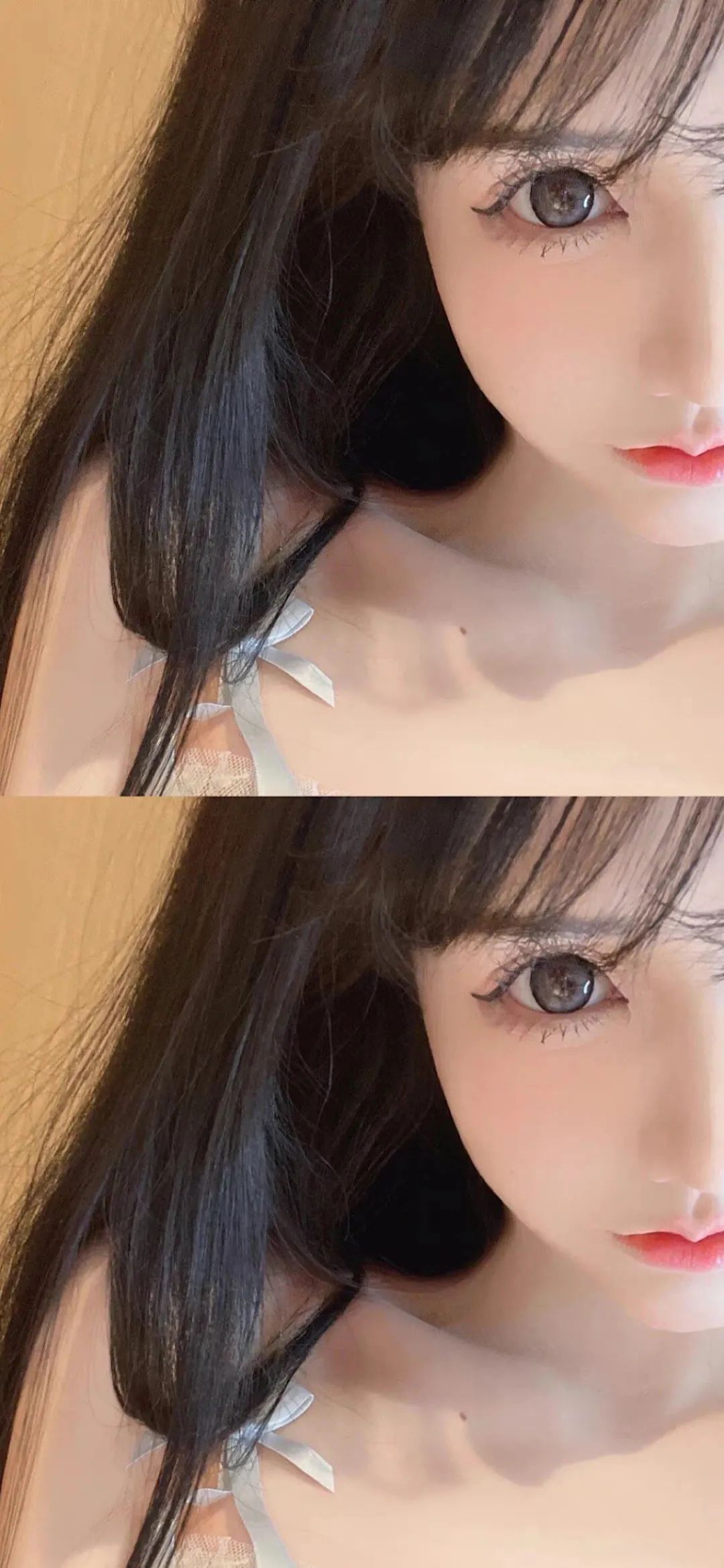 渣男壁纸高清全屏女（精选38张）图片