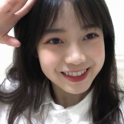 同一个女生照片30张 16岁女生头像真实照片(长的好看)图片