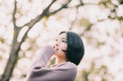 
我们可以延续别人的成功或者失败