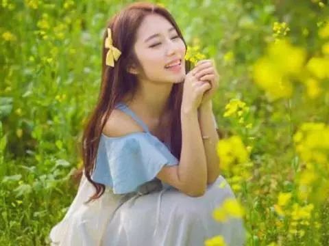 简单而走心的说说心情句子，温暖入心
