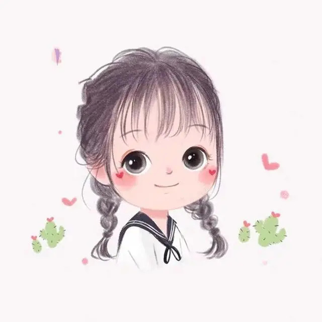 朋友圈晒娃的唯美句子 晒孩子幸福的句子简短图片