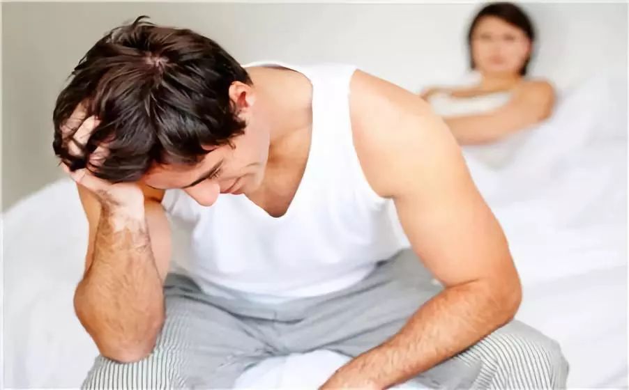 怎么教别人滚 如何滚好床单图片