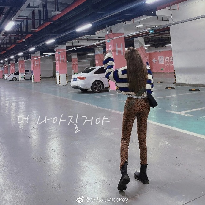 高级感小众ins壁纸 全屏壁纸超好看女图片