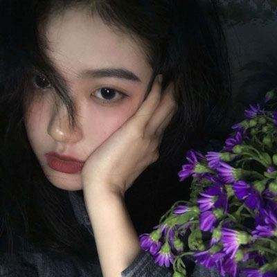 女孩图片同一个人多张  头像女15岁真实照片图片