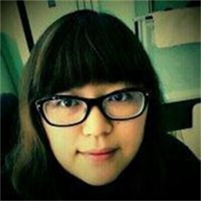 长得很丑的女生头像 用丑女图调戏男生图片图片