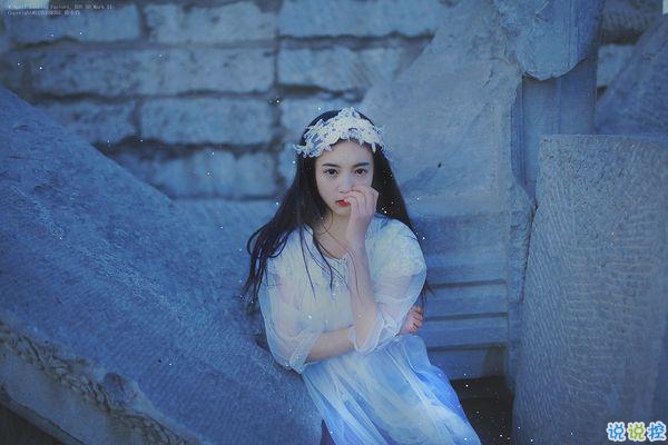 2020情人节情话大全简短好听 写给最爱的人的情人节蜜语