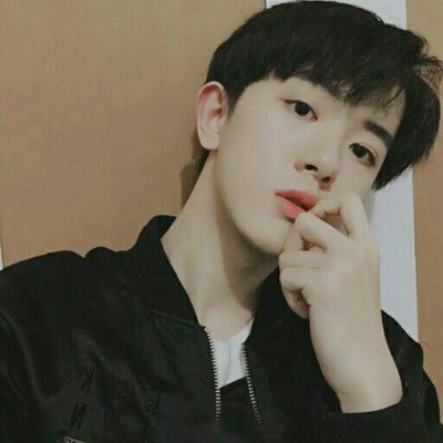 型男有气质高品位头像 给人感觉很酷的头像图片