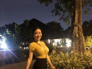 刘静尧和蒋聘婷是一个人吗 蒋聘婷36E魔鬼身材真实照片图片