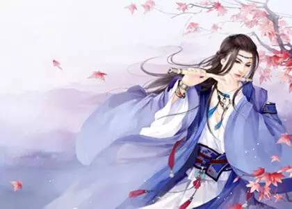 优美的,很有意境的句子 唯美的句子说说心情