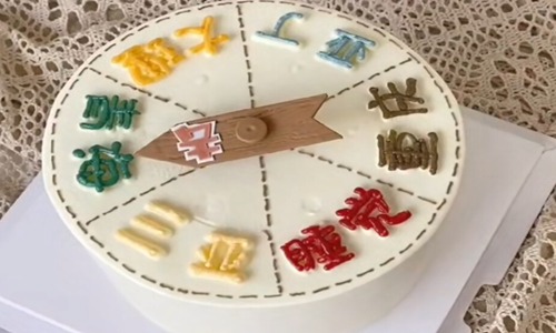 致自己生日感悟的句子，自己生日发朋友圈的说说：承蒙时光不弃图片
