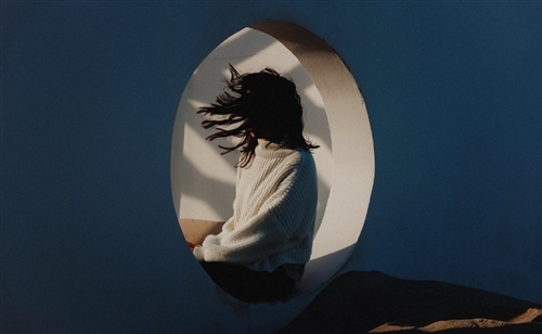 深夜一个人孤独伤感的句子