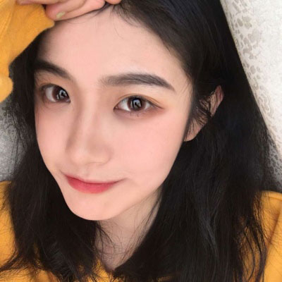 女孩图片同一个人多张  头像女15岁真实照片图片