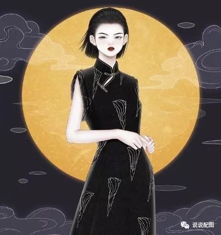 关于爱情甜蜜的句子，2020最火的微信个性说说，让人忍不住点赞！