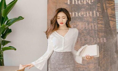 三八妇女节最励志的句子 精辟霸气超燃超给力图片