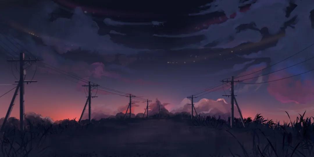 团队合作小故事大道理